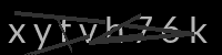 PHP Captcha for Piwigo