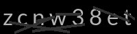 PHP Captcha for Piwigo