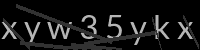 PHP Captcha for Piwigo