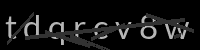 PHP Captcha for Piwigo