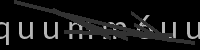 PHP Captcha for Piwigo