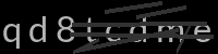 PHP Captcha for Piwigo