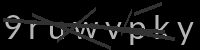 PHP Captcha for Piwigo