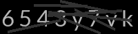 PHP Captcha for Piwigo