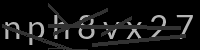 PHP Captcha for Piwigo