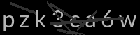 PHP Captcha for Piwigo