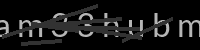 PHP Captcha for Piwigo