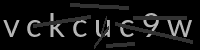 PHP Captcha for Piwigo
