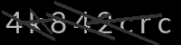 PHP Captcha for Piwigo