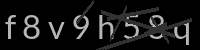 PHP Captcha for Piwigo