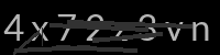 PHP Captcha for Piwigo