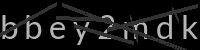 PHP Captcha for Piwigo