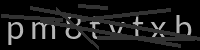 PHP Captcha for Piwigo