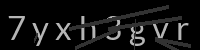 PHP Captcha for Piwigo