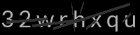 PHP Captcha for Piwigo