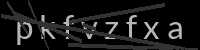 PHP Captcha for Piwigo