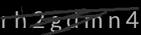 PHP Captcha for Piwigo