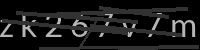PHP Captcha for Piwigo