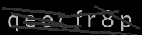 PHP Captcha for Piwigo