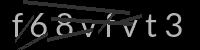 PHP Captcha for Piwigo