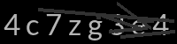 PHP Captcha for Piwigo