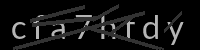 PHP Captcha for Piwigo