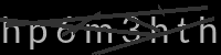 PHP Captcha for Piwigo