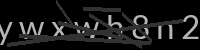 PHP Captcha for Piwigo