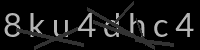 PHP Captcha for Piwigo
