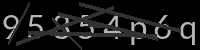 PHP Captcha for Piwigo