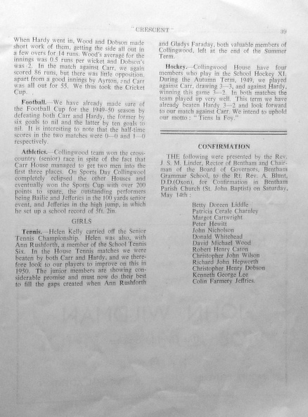 74, C50 39,     5 Apr 1950, House Reports.jpg