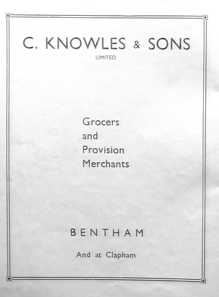 0019, C50 02,      5 Apr 1950, Crescent page 2