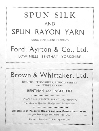 0021, C50 04,      5 Apr 1950, Crescent page 4