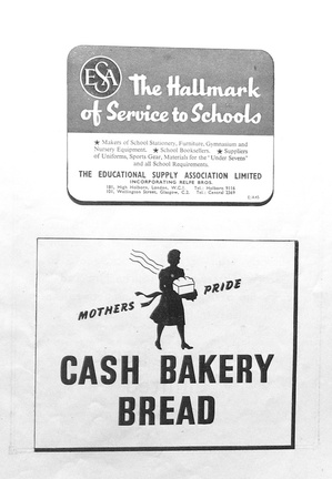 0022, C50 05,      5 Apr 1950, Crescent page 5