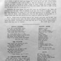 0036, C50 17,      5 Apr 1950, Articles