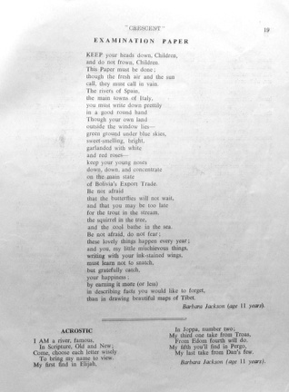 0038, C50 19,      5 Apr 1950, Articles