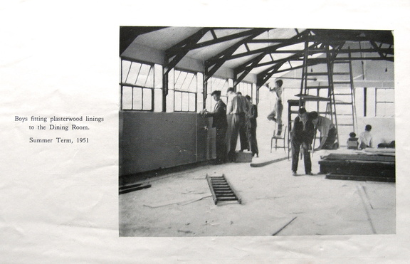 0110, BG 228, aka C52 24F, 16 Sep 1950, BGS Development Plan page 5