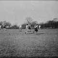 0102, PW 093, 15 Sep 1950, Hockey