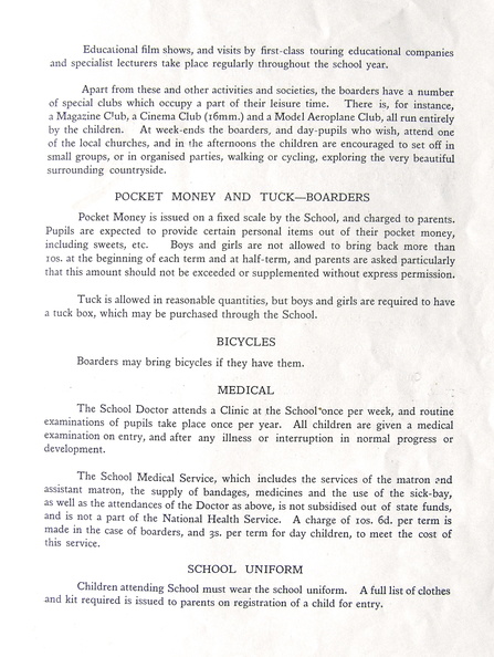 128, BG 097,  16 Sep 1950, BGS Prospectus page 9.JPG