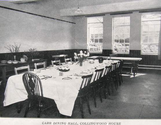 0130, BG 213,  16 Sep 1950, BGS Pospectus page 11