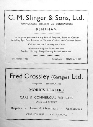 0204, C51 42,    21 Mar 1951, Crescent page 42