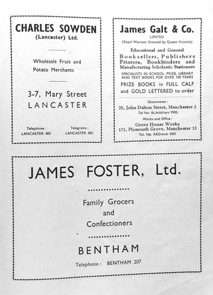 0205, C51 43,    21 Mar 1951, Crescent page 43