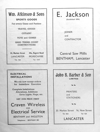 0206, C51 44,    21 Mar 1951, Crescent page 44