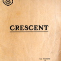 0133, C51 00a, 21 Mar 1951, Crescent front cover