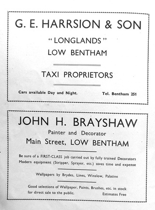 0136, C51 01,   21 Mar 1951, Crescent page 2