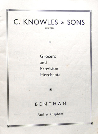 0137, C51 02,   21 Mar 1951, Crescent page 3