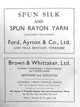 0138, C51 03,   21 Mar 1951, Crescent page 4