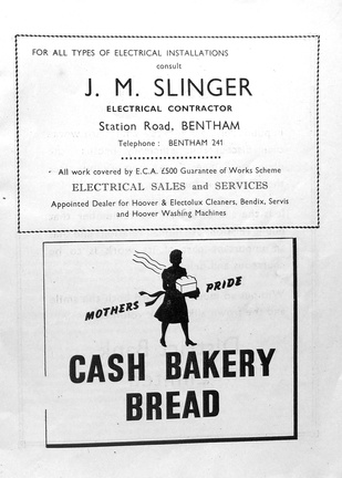 0139, C51 04,   21 Mar 1951, Crescent page 5