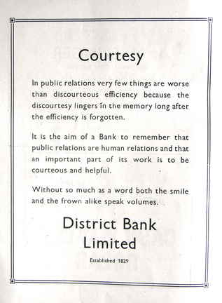 0140, C51 05,   21 Mar 1951, Crescent page 6