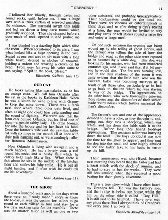 0145, C51 11,   21 Mar 1951, Articles 